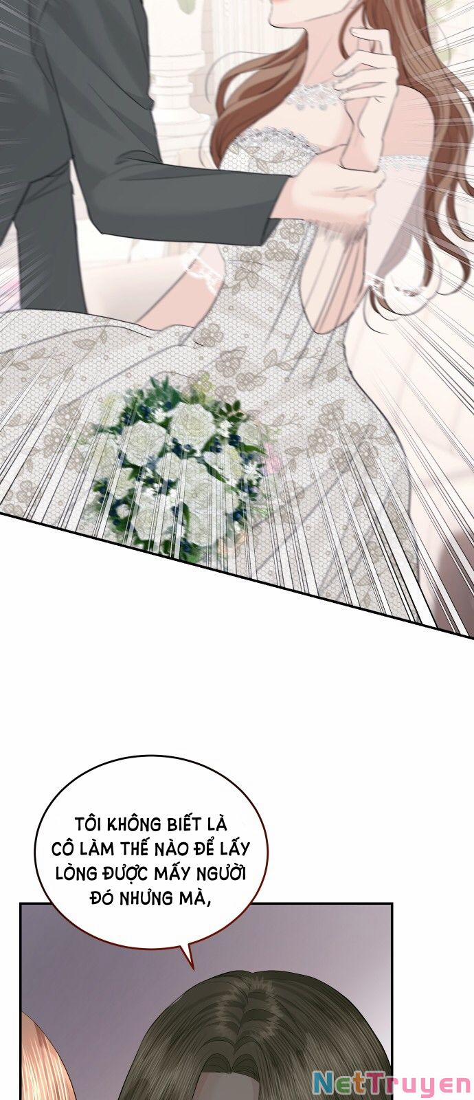 Cuộc Hôn Nhân Hoàn Hảo 47.1 trang 37