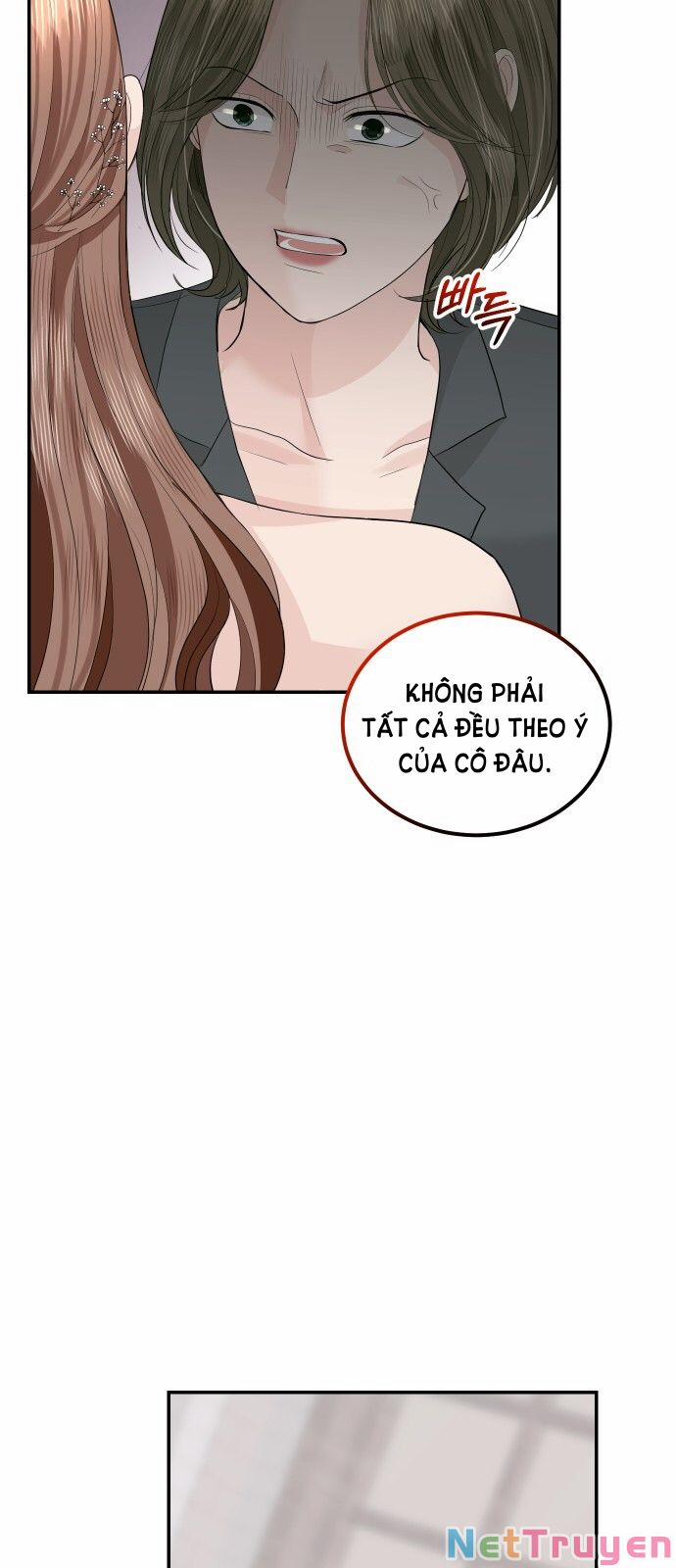 Cuộc Hôn Nhân Hoàn Hảo 47.1 trang 38