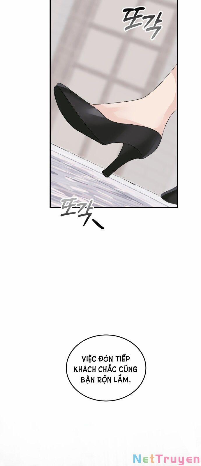 Cuộc Hôn Nhân Hoàn Hảo 47.1 trang 39