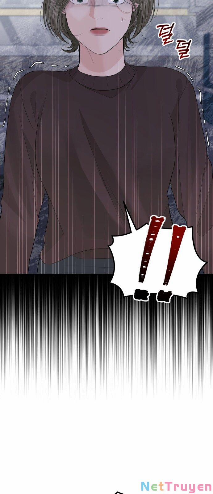 Cuộc Hôn Nhân Hoàn Hảo 47.1 trang 4