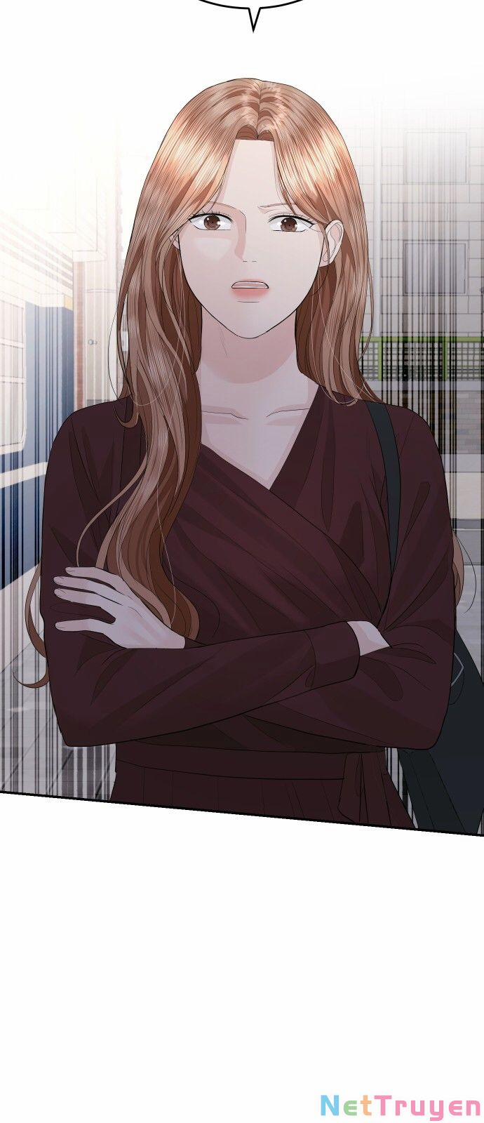 Cuộc Hôn Nhân Hoàn Hảo 47.1 trang 7