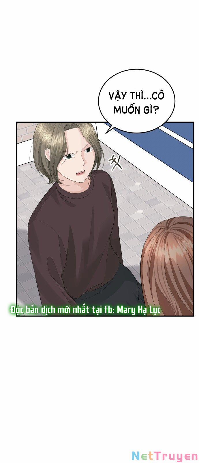 Cuộc Hôn Nhân Hoàn Hảo 47.1 trang 8