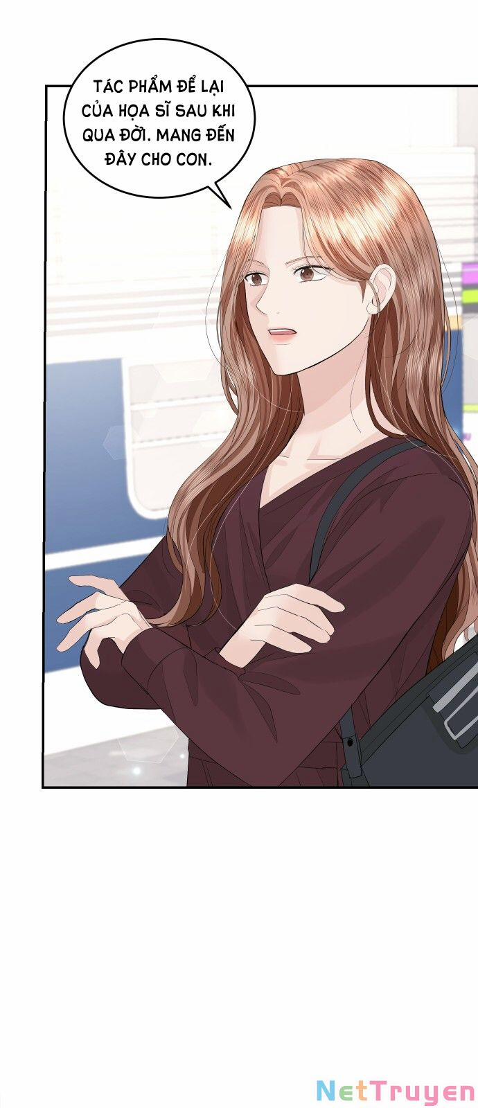 Cuộc Hôn Nhân Hoàn Hảo 47.1 trang 9