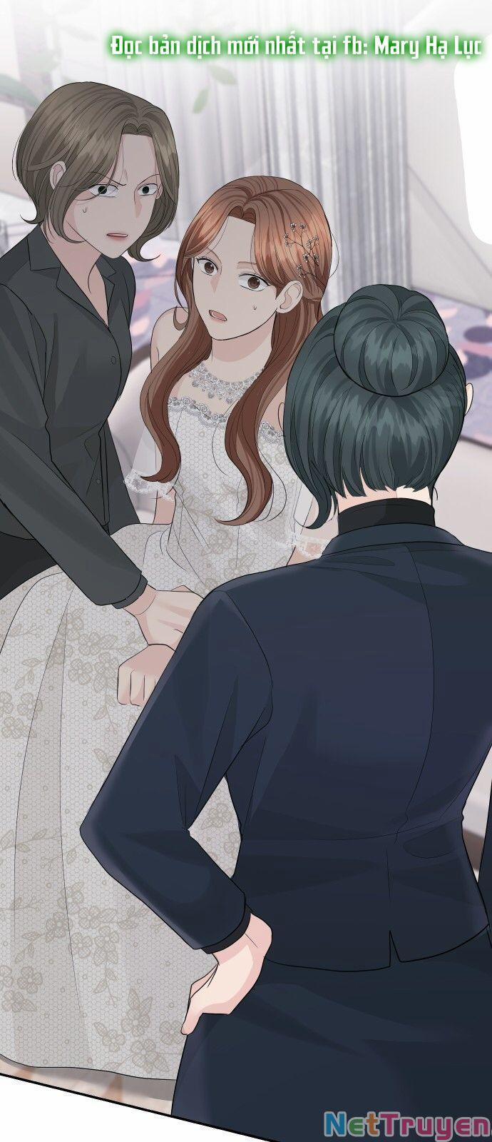 Cuộc Hôn Nhân Hoàn Hảo 47.2 trang 1