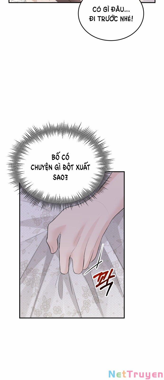 Cuộc Hôn Nhân Hoàn Hảo 47.2 trang 10