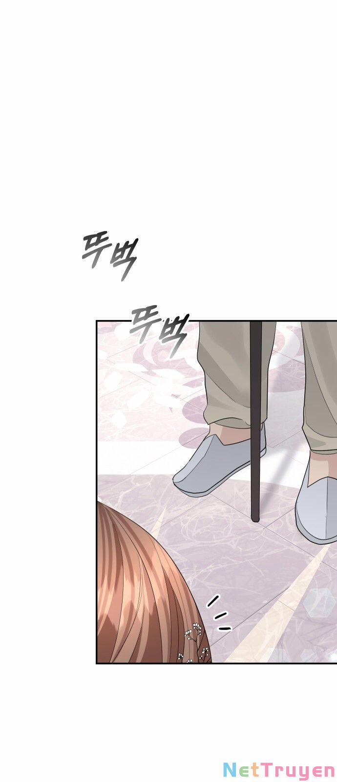 Cuộc Hôn Nhân Hoàn Hảo 47.2 trang 11