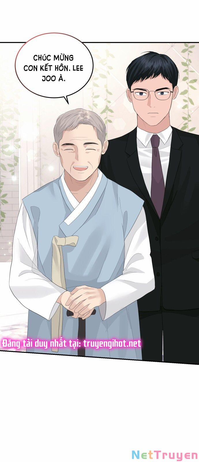 Cuộc Hôn Nhân Hoàn Hảo 47.2 trang 13