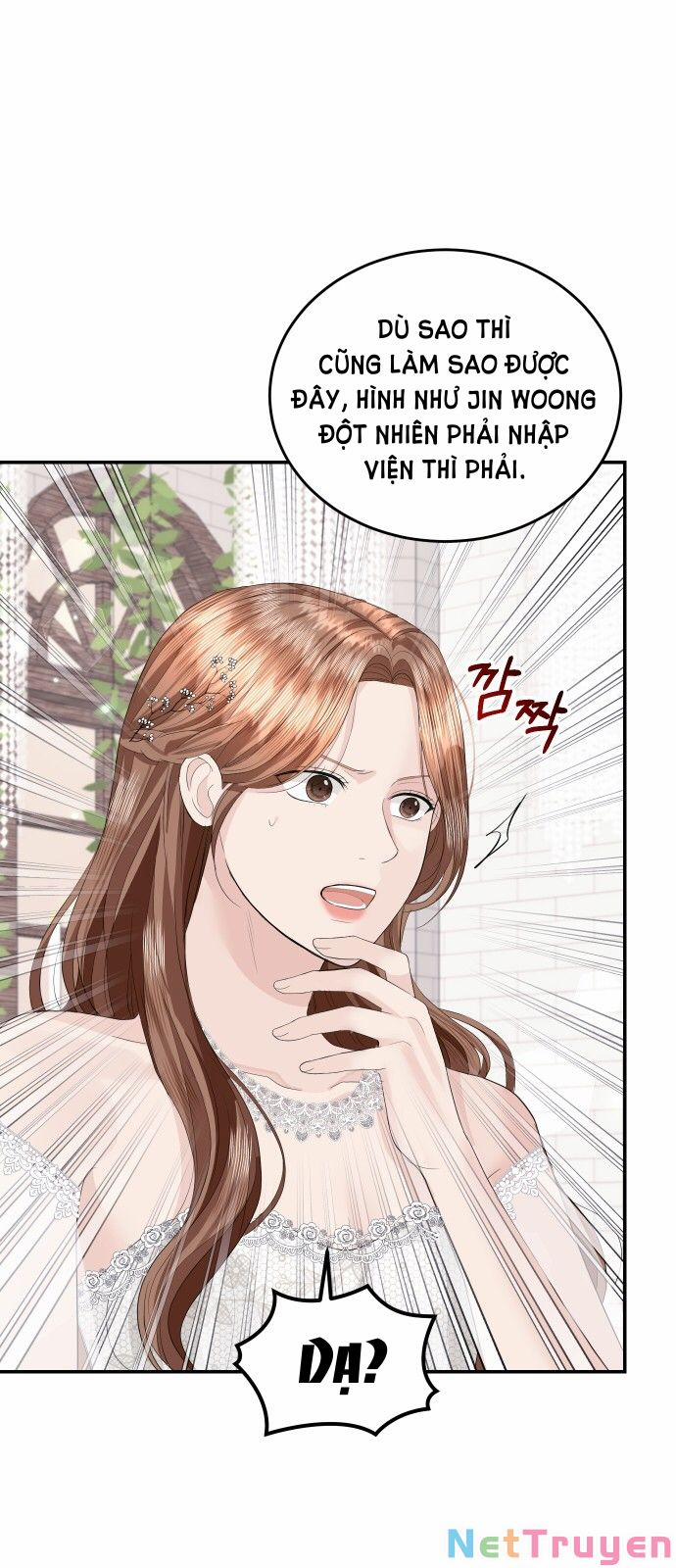 Cuộc Hôn Nhân Hoàn Hảo 47.2 trang 15