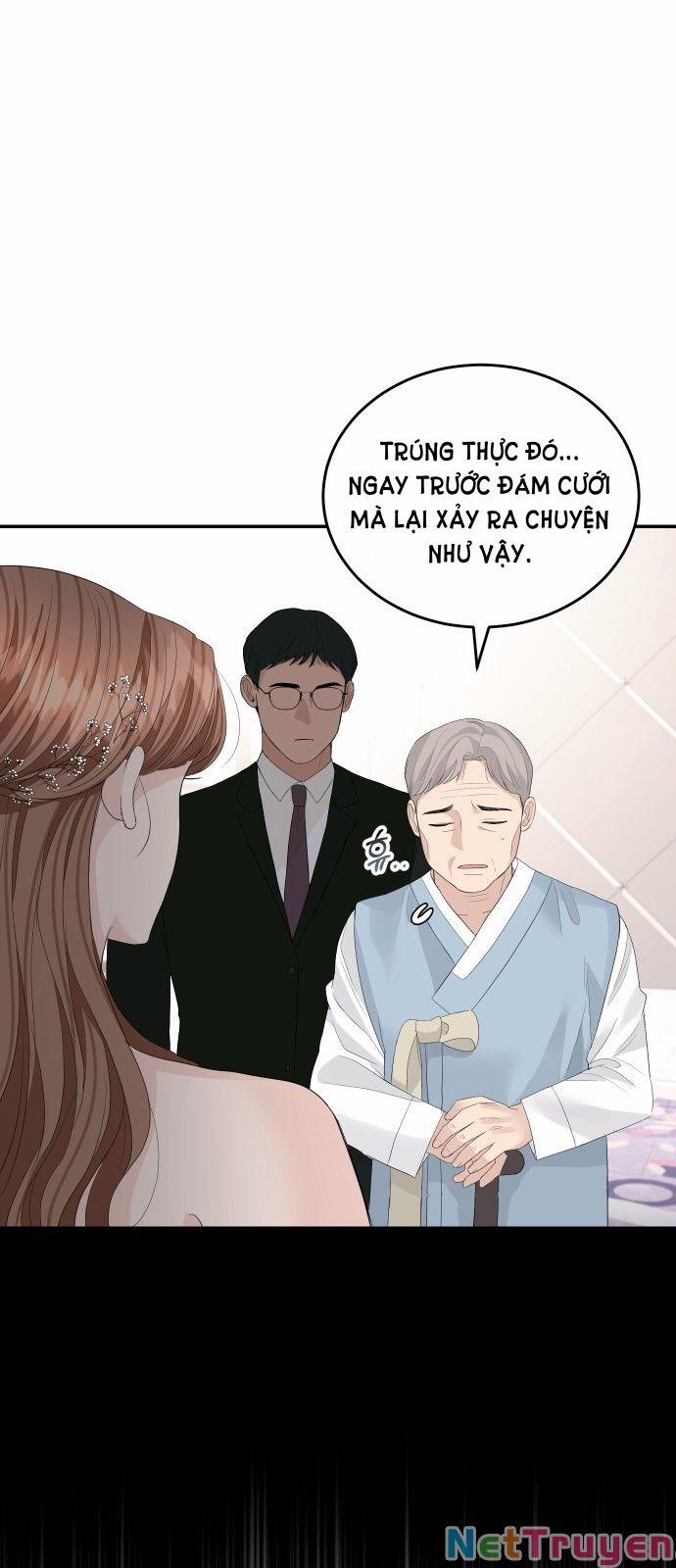 Cuộc Hôn Nhân Hoàn Hảo 47.2 trang 16