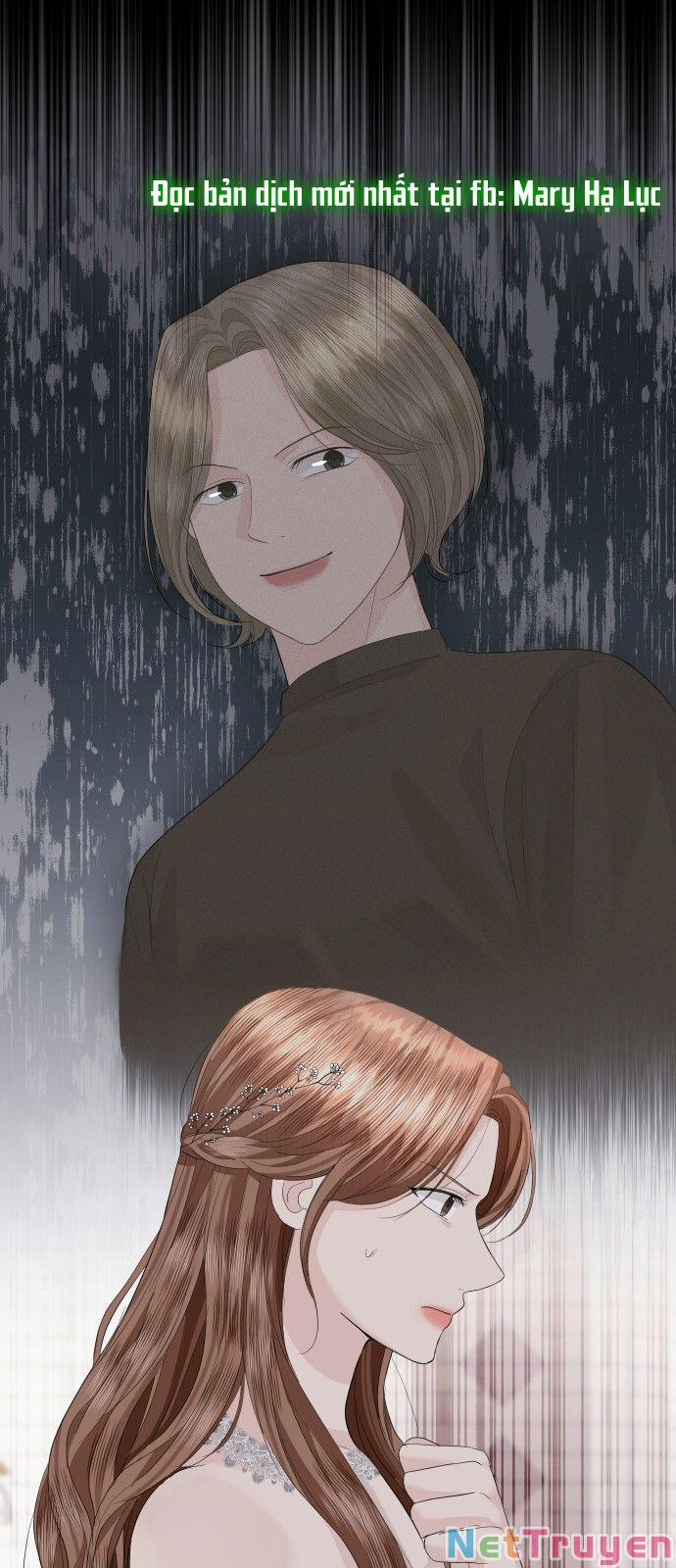 Cuộc Hôn Nhân Hoàn Hảo 47.2 trang 17