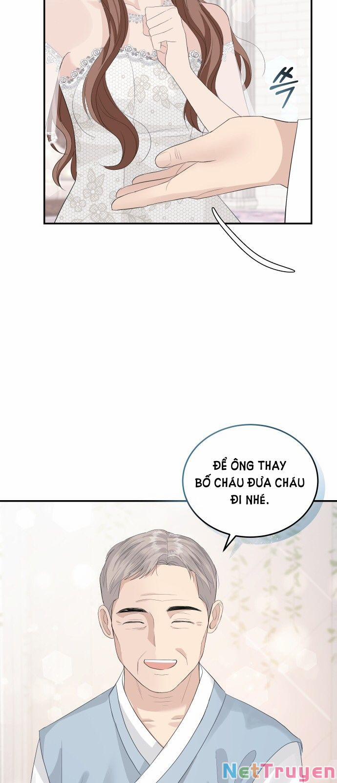 Cuộc Hôn Nhân Hoàn Hảo 47.2 trang 19