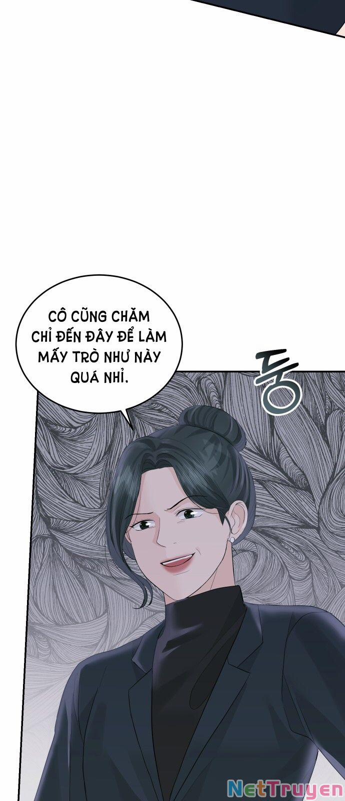 Cuộc Hôn Nhân Hoàn Hảo 47.2 trang 2