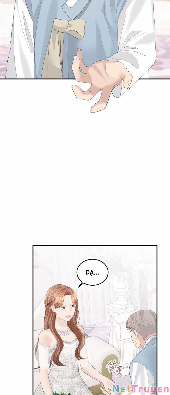 Cuộc Hôn Nhân Hoàn Hảo 47.2 trang 20