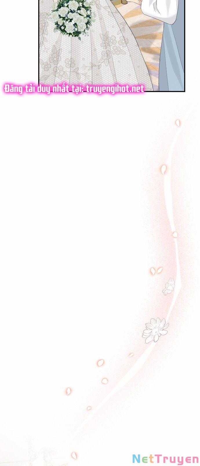 Cuộc Hôn Nhân Hoàn Hảo 47.2 trang 21