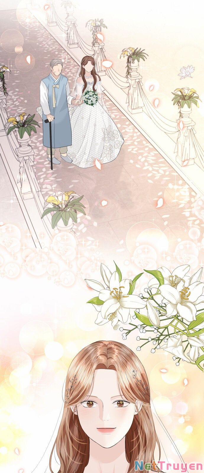 Cuộc Hôn Nhân Hoàn Hảo 47.2 trang 22