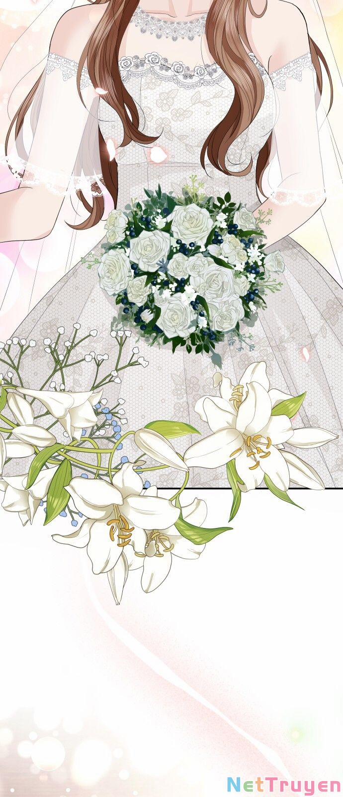 Cuộc Hôn Nhân Hoàn Hảo 47.2 trang 23