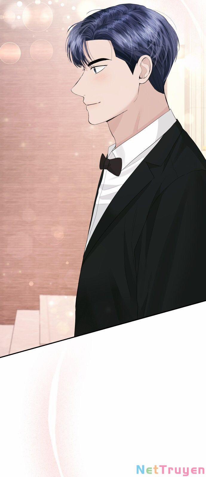 Cuộc Hôn Nhân Hoàn Hảo 47.2 trang 24