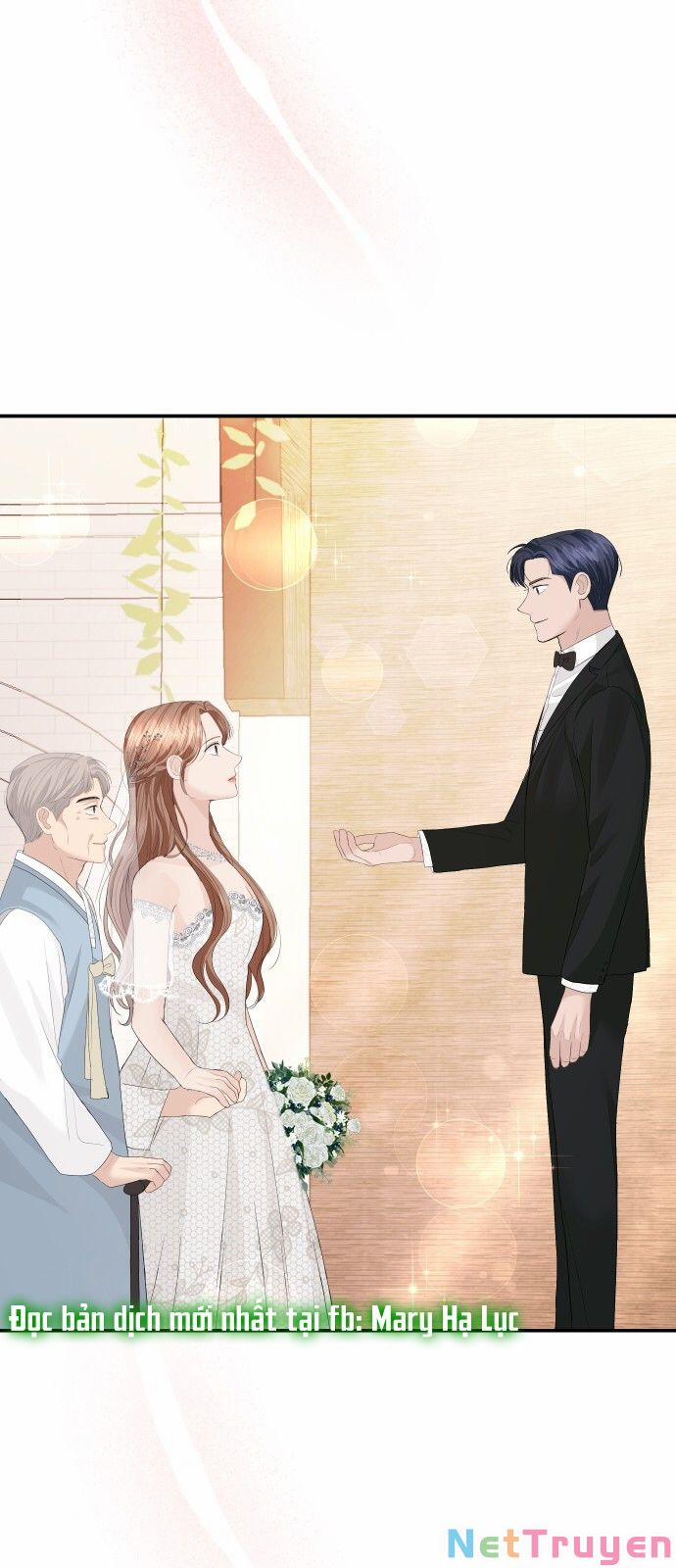 Cuộc Hôn Nhân Hoàn Hảo 47.2 trang 25