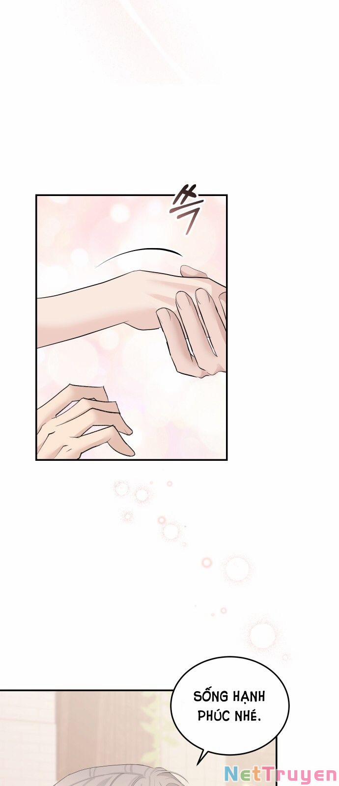 Cuộc Hôn Nhân Hoàn Hảo 47.2 trang 26