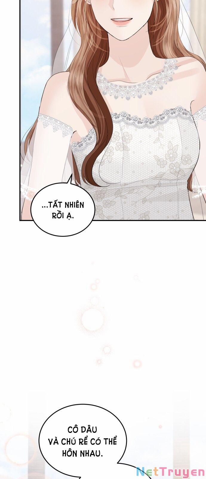 Cuộc Hôn Nhân Hoàn Hảo 47.2 trang 28