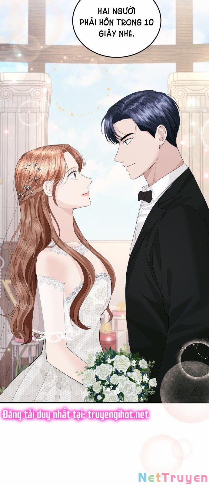 Cuộc Hôn Nhân Hoàn Hảo 47.2 trang 29