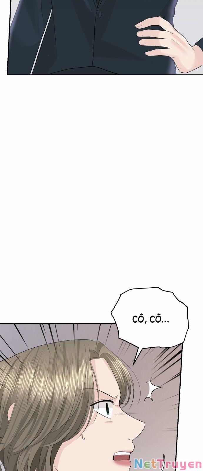 Cuộc Hôn Nhân Hoàn Hảo 47.2 trang 3