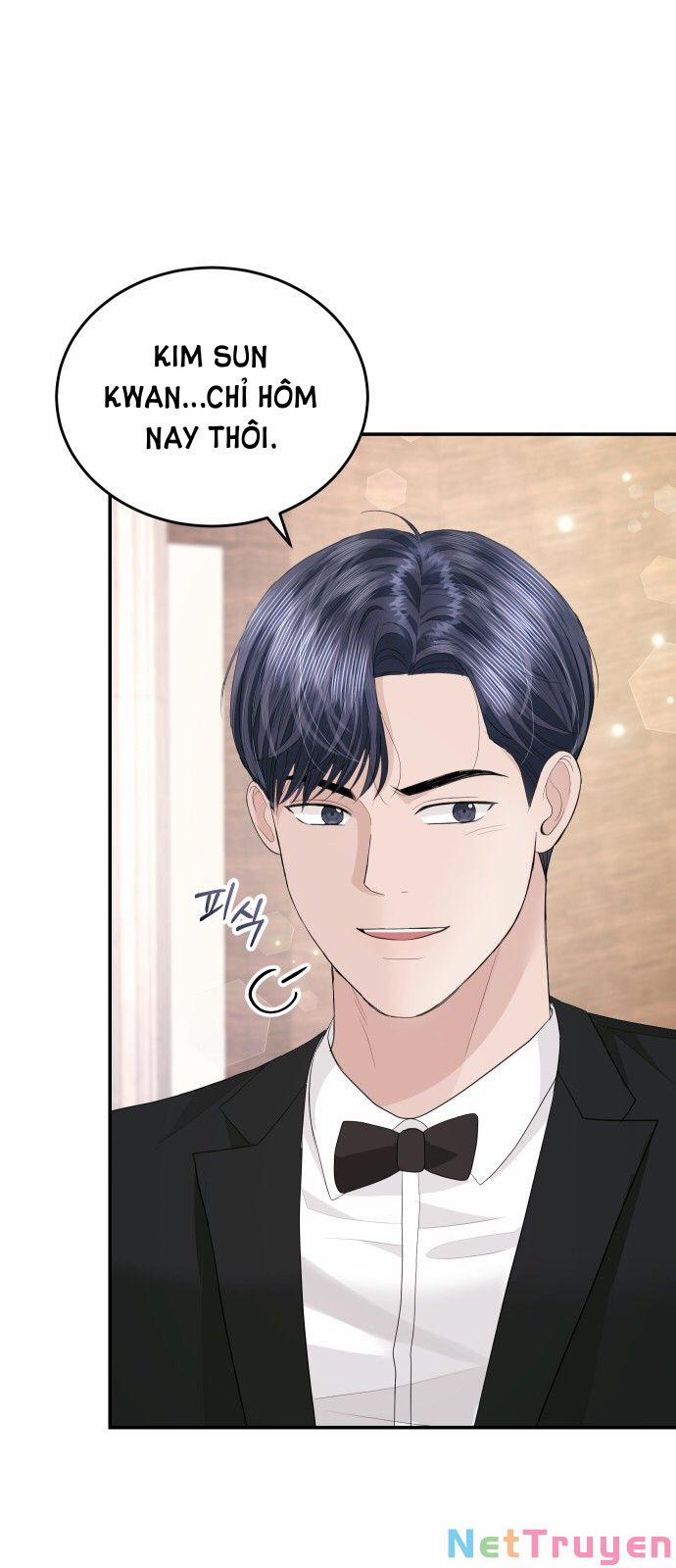 Cuộc Hôn Nhân Hoàn Hảo 47.2 trang 30