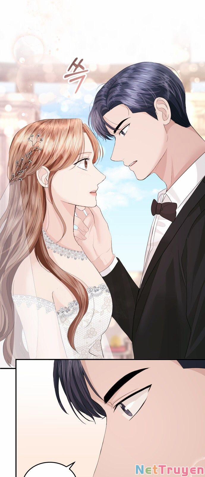 Cuộc Hôn Nhân Hoàn Hảo 47.2 trang 32