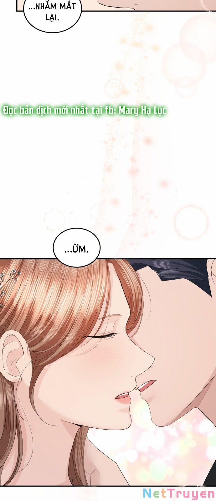 Cuộc Hôn Nhân Hoàn Hảo 47.2 trang 33