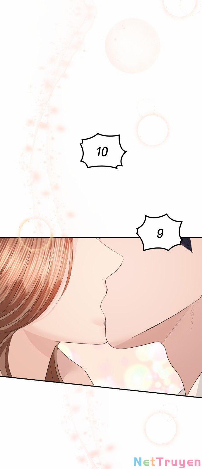 Cuộc Hôn Nhân Hoàn Hảo 47.2 trang 34