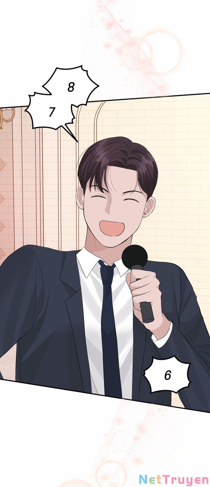 Cuộc Hôn Nhân Hoàn Hảo 47.2 trang 35