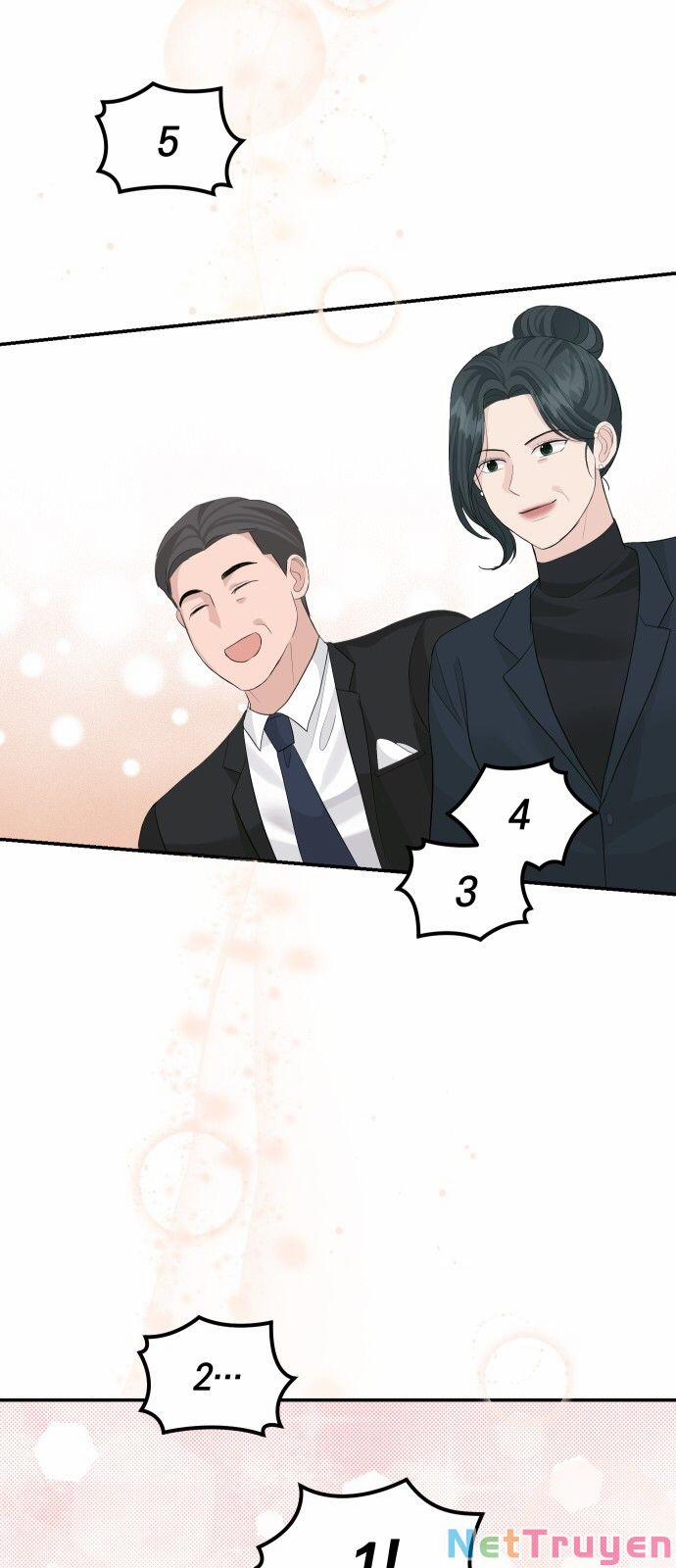 Cuộc Hôn Nhân Hoàn Hảo 47.2 trang 36