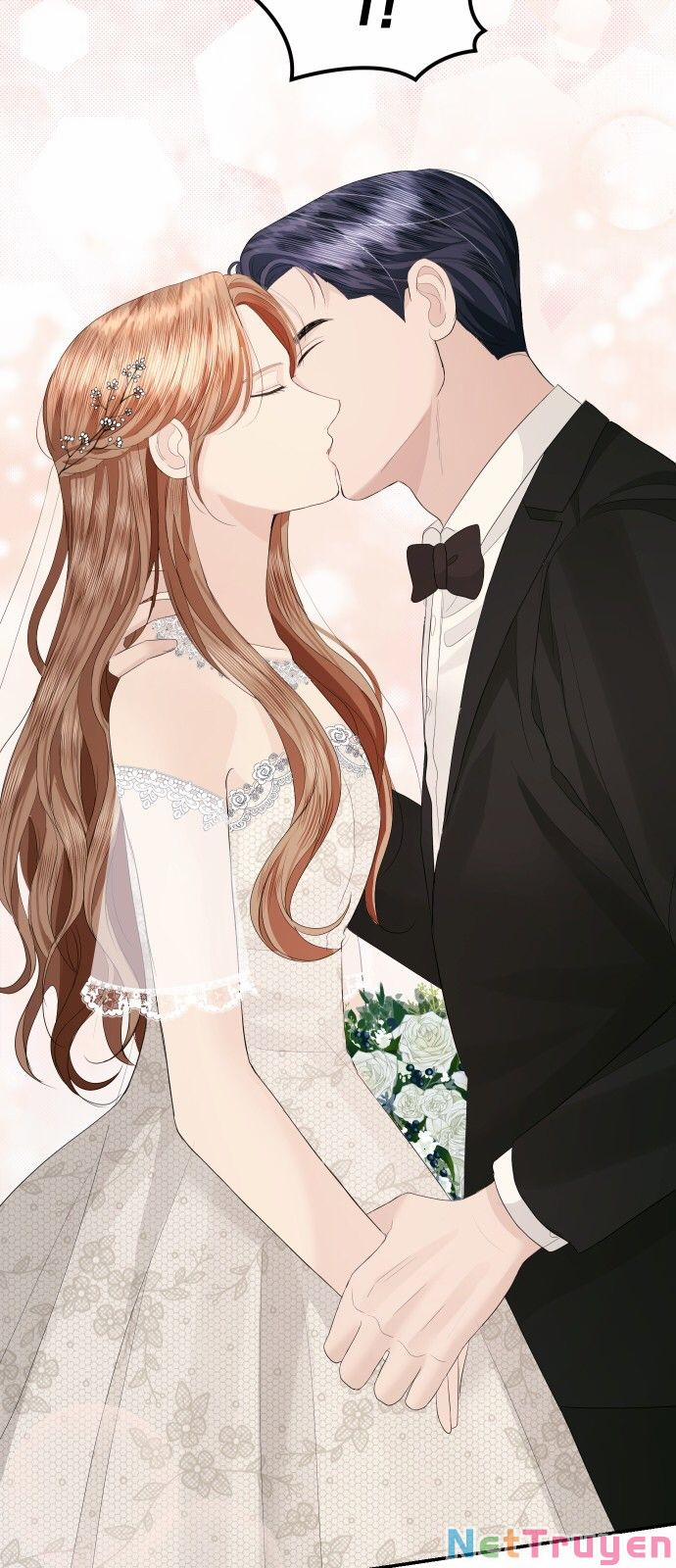 Cuộc Hôn Nhân Hoàn Hảo 47.2 trang 37