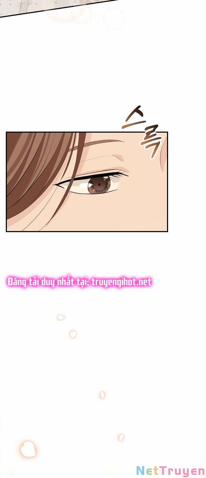 Cuộc Hôn Nhân Hoàn Hảo 47.2 trang 38