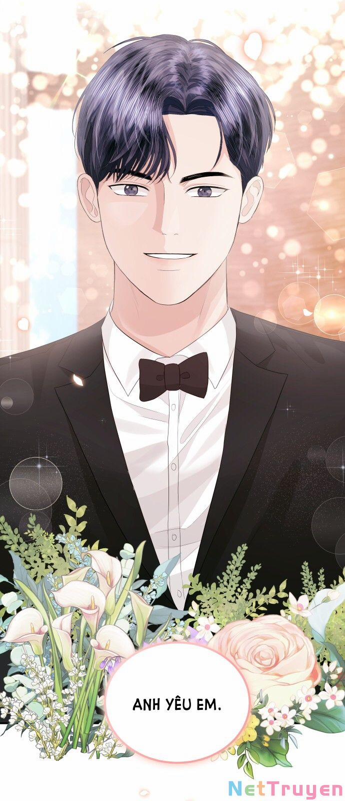 Cuộc Hôn Nhân Hoàn Hảo 47.2 trang 39