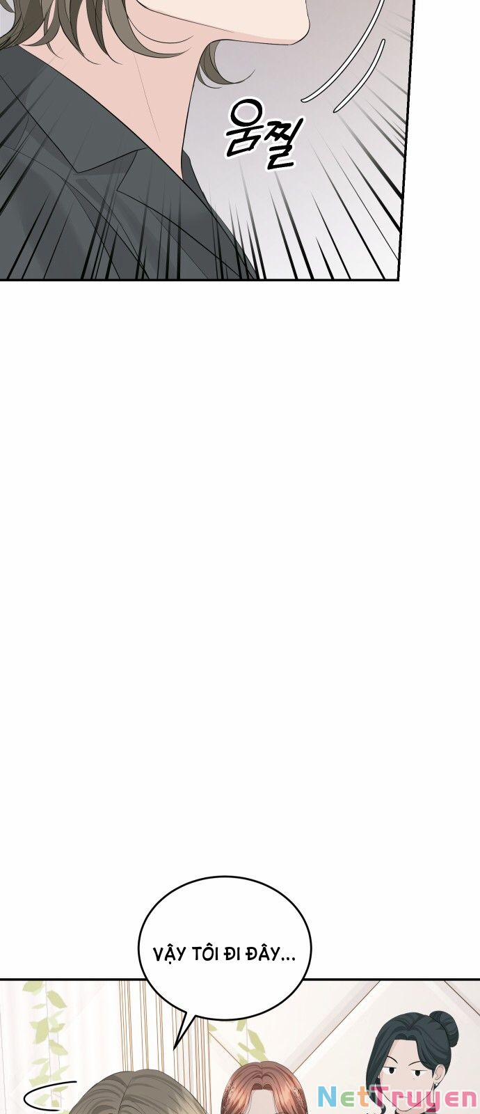 Cuộc Hôn Nhân Hoàn Hảo 47.2 trang 4