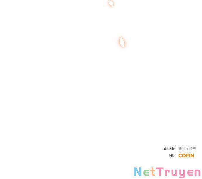 Cuộc Hôn Nhân Hoàn Hảo 47.2 trang 40