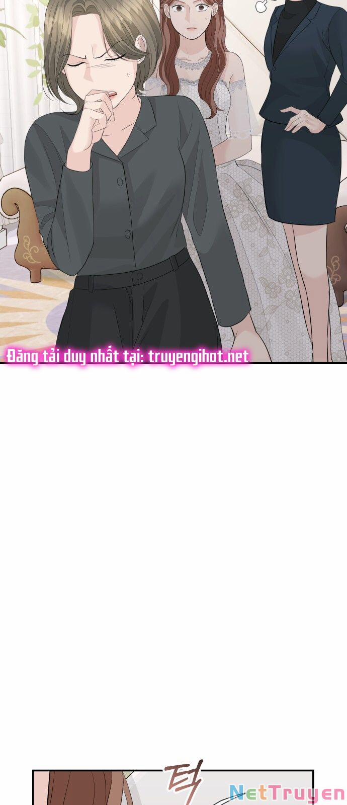 Cuộc Hôn Nhân Hoàn Hảo 47.2 trang 5