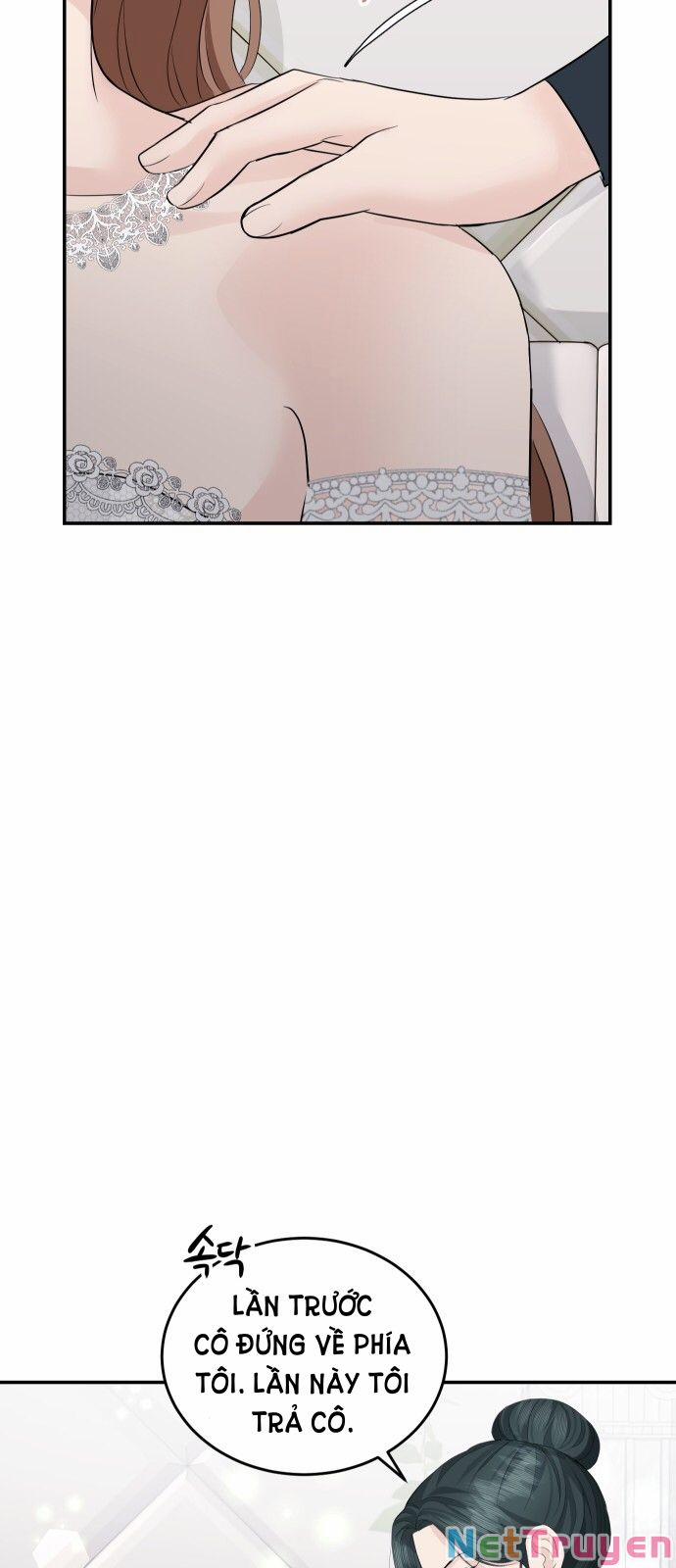 Cuộc Hôn Nhân Hoàn Hảo 47.2 trang 6