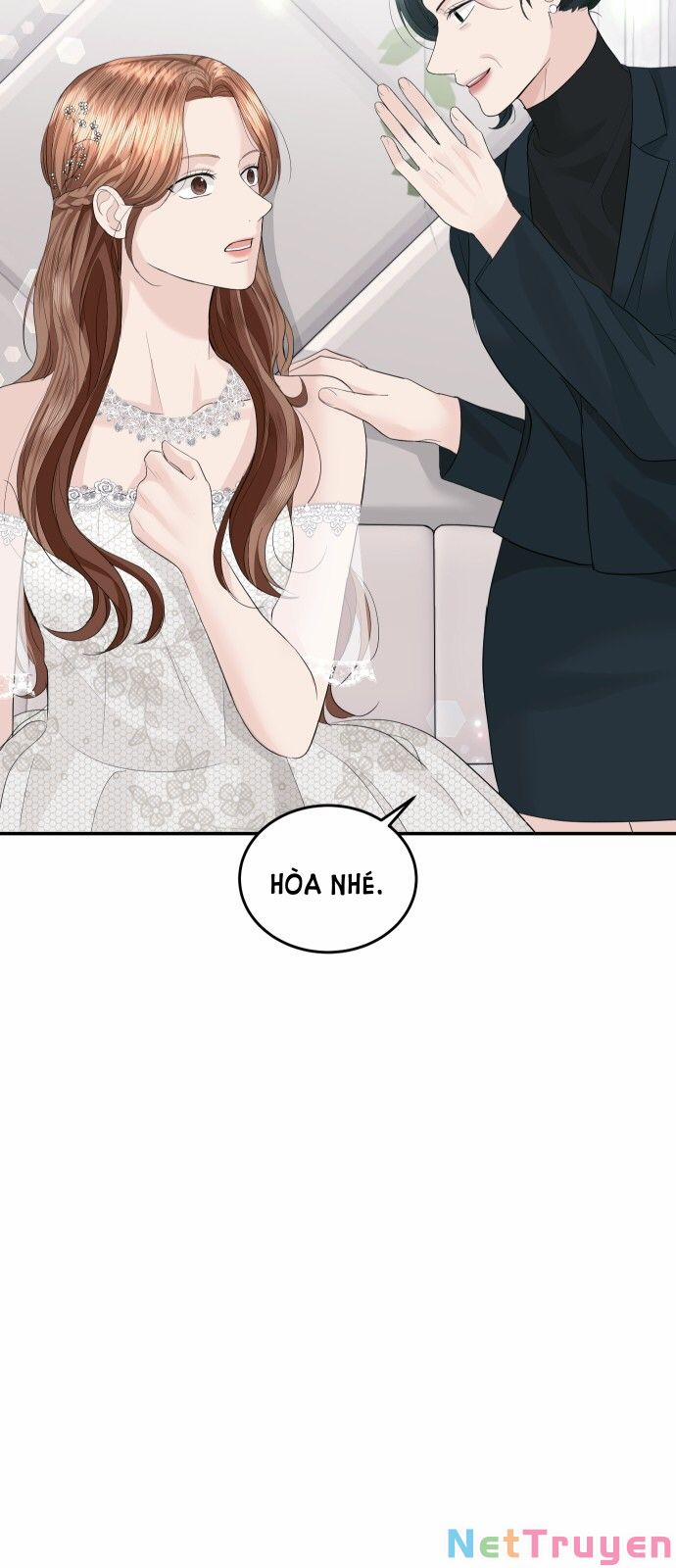 Cuộc Hôn Nhân Hoàn Hảo 47.2 trang 7