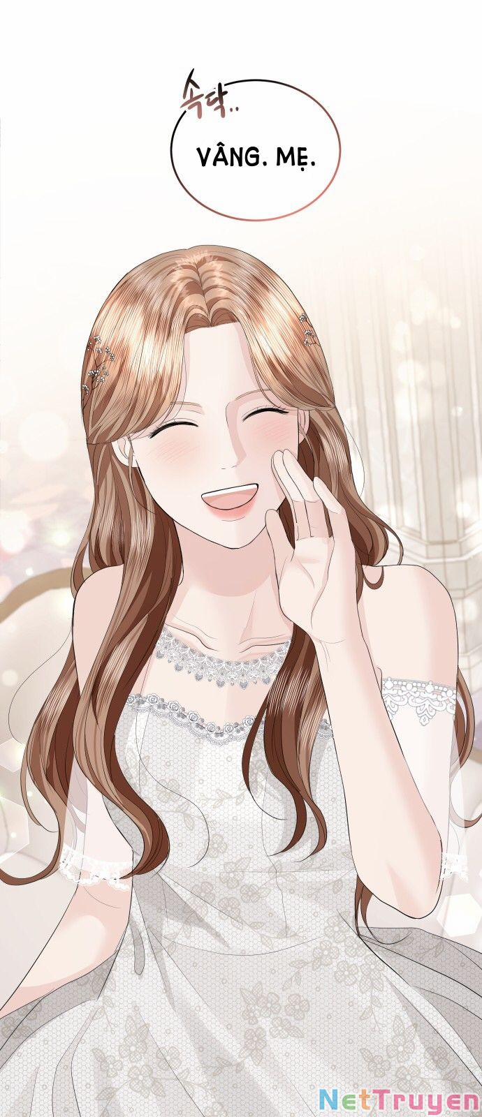 Cuộc Hôn Nhân Hoàn Hảo 47.2 trang 8