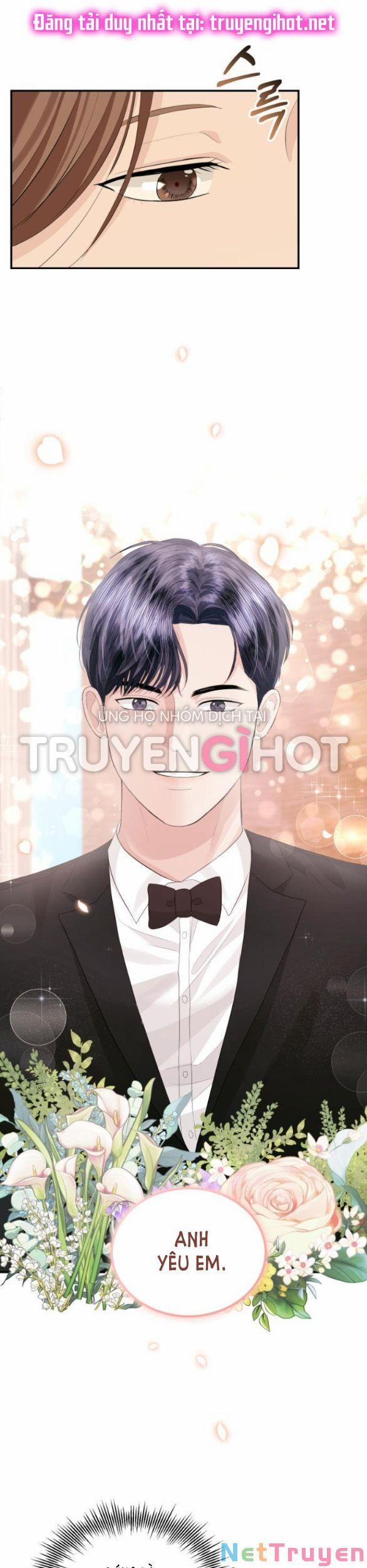 Cuộc Hôn Nhân Hoàn Hảo 48.1 trang 1