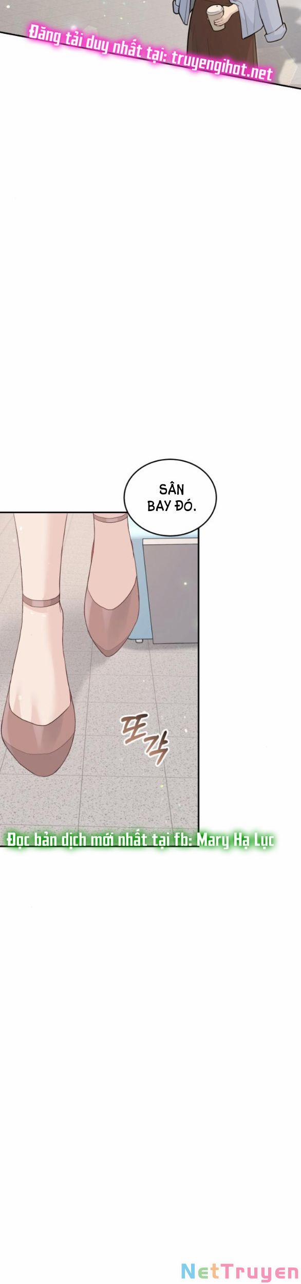 Cuộc Hôn Nhân Hoàn Hảo 48.1 trang 12