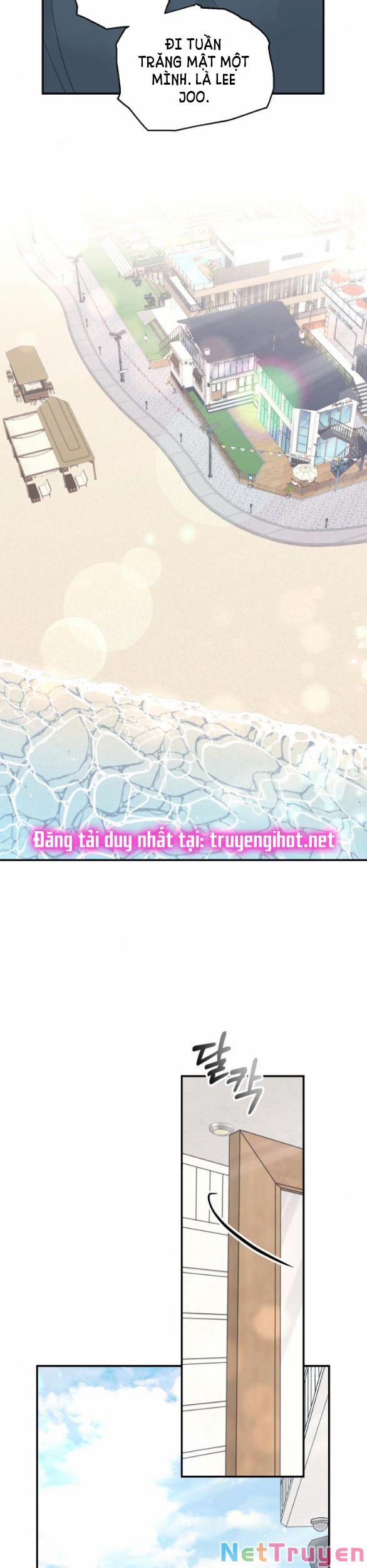 Cuộc Hôn Nhân Hoàn Hảo 48.1 trang 14