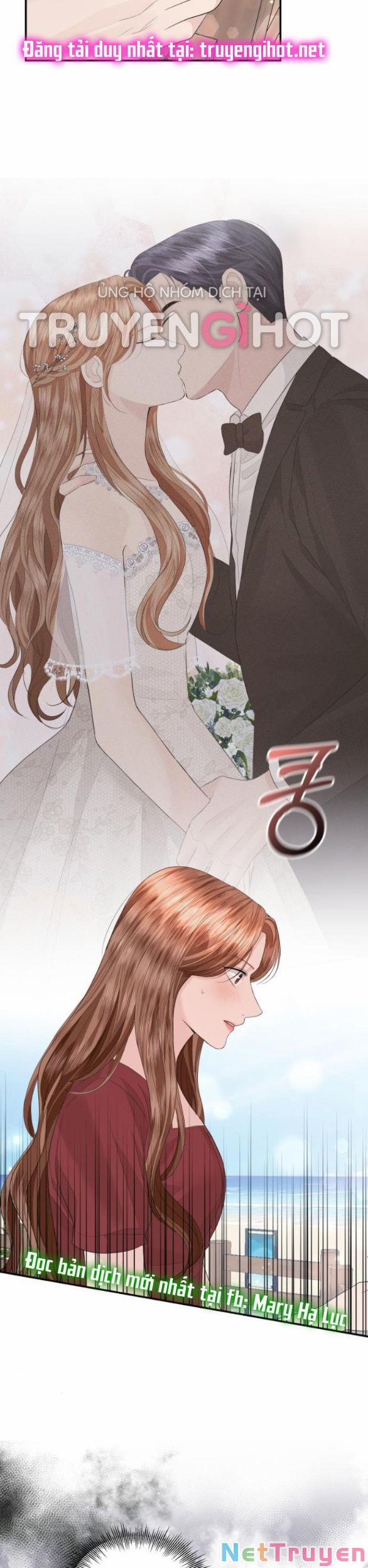 Cuộc Hôn Nhân Hoàn Hảo 48.1 trang 16