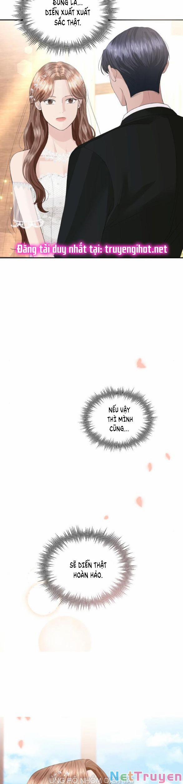 Cuộc Hôn Nhân Hoàn Hảo 48.1 trang 2