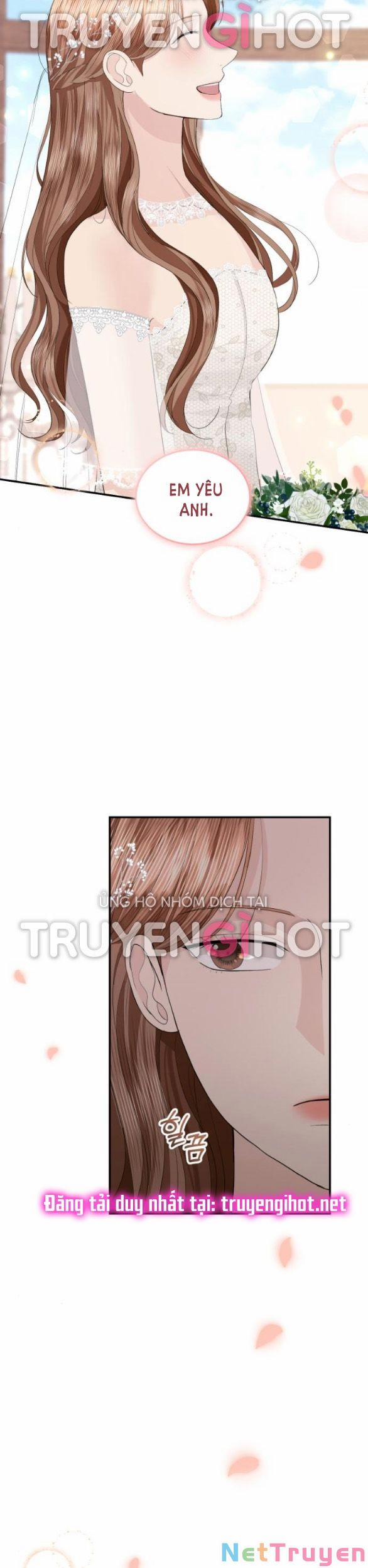 Cuộc Hôn Nhân Hoàn Hảo 48.1 trang 3