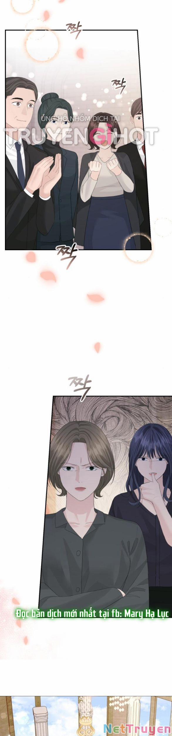 Cuộc Hôn Nhân Hoàn Hảo 48.1 trang 4