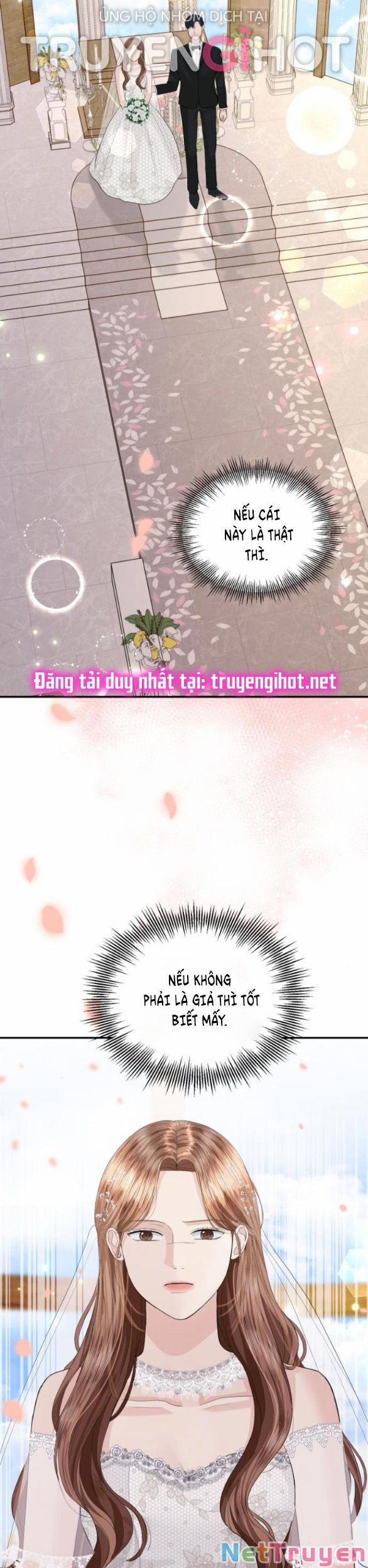 Cuộc Hôn Nhân Hoàn Hảo 48.1 trang 5