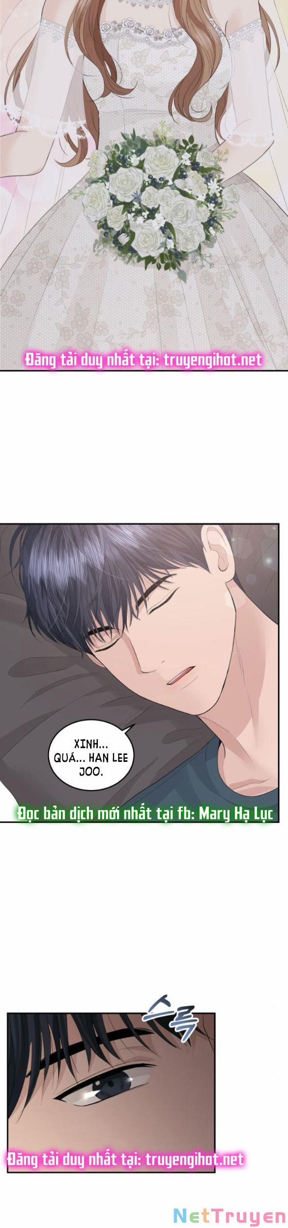 Cuộc Hôn Nhân Hoàn Hảo 48.1 trang 7